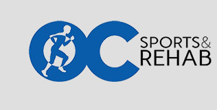 OC Sports & Rehab
